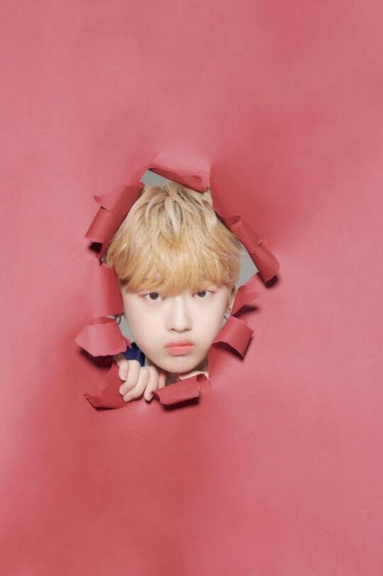 강석화_PDX