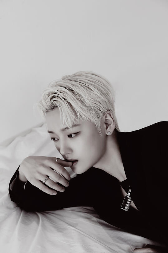 Homme fatale