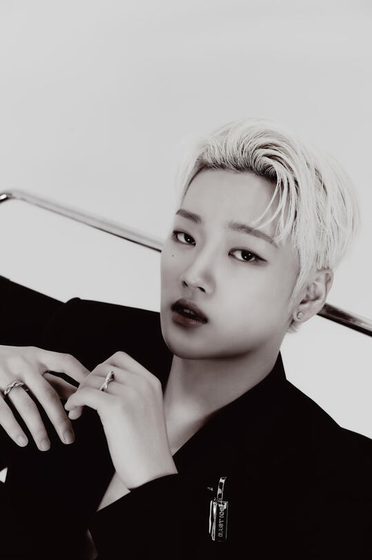 Homme fatale