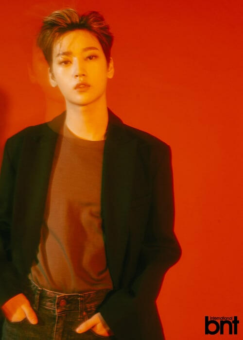 bnt